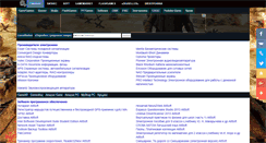 Desktop Screenshot of gamegames.ru
